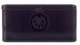 MIDI SOLUTIONS MIDI Solutions- Programmable Output Selector