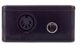 MIDI SOLUTIONS MIDI Solutions- Programmable Output Selector