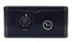 MIDI SOLUTIONS MIDI Solutions- Programmable Output Selector