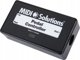 MIDI SOLUTIONS MIDI Solutions- Programmable Output Selector
