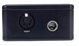 MIDI SOLUTIONS MIDI Solutions- Programmable Output Selector