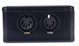 MIDI SOLUTIONS MIDI Solutions- Programmable Output Selector