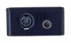 MIDI SOLUTIONS MIDI Solutions- Programmable Output Selector