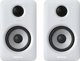 MIDIPLUS Mi5 v2 White - Monitory odsluchowe