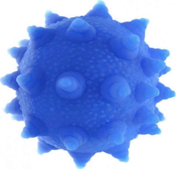 Midex Gniotek Μπάλα με Αγκάθια 8 εκ