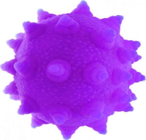 Midex Gniotek Μπάλα με Αγκάθια 8 εκ