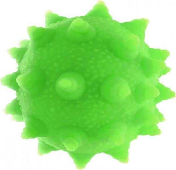 Midex Gniotek Μπάλα με Αγκάθια 8 εκ