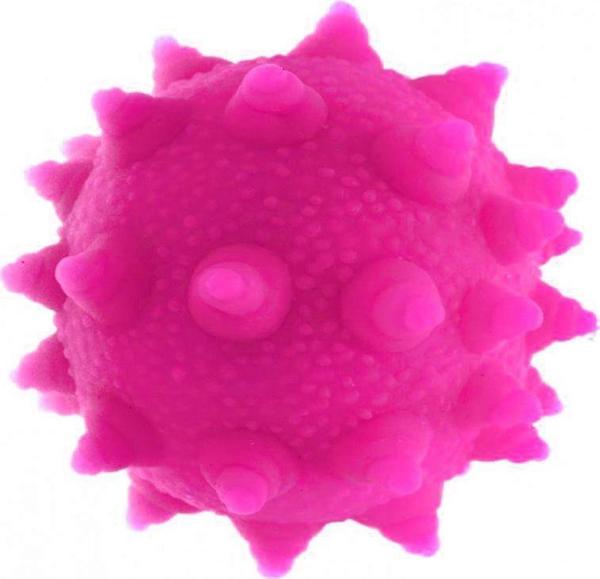 Midex Gniotek Μπάλα με Αγκάθια 8 εκ
