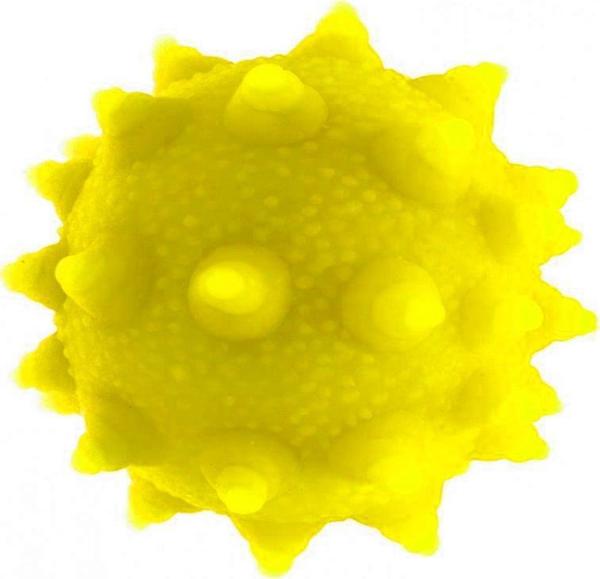 Midex Gniotek Μπάλα με Αγκάθια 8 εκ