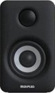 MIDIPLUS Mi5 v2 Black
