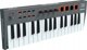 MIDIPLUS Tiny+
