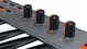 MIDIPLUS Tiny+