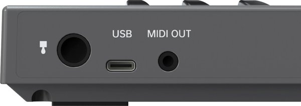 MIDIPLUS Tiny+