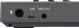 MIDIPLUS Tiny+