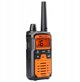 Midland XT 70 Pro 2er Kofferset