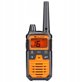 Midland XT 70 Pro 2er Kofferset