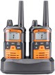 Midland XT 70 Pro 2er Kofferset