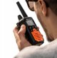 Midland XT 70 Pro 2er Kofferset
