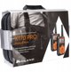 Midland XT 70 Pro 2er Kofferset