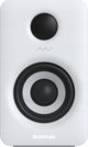 MIDIPLUS Mi3 v2 White - Μόνιτορ ακρόασης