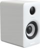 MIDIPLUS Mi3 v2 White - Μόνιτορ ακρόασης