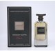Midnight Homme Intense Extrait de Parfum 100ml
