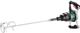 Mieszarka Metabo Metabo RW 18 LTX 120 Cordless Stirrer