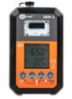 Miernik parametrow instalacji elektrycznych i fotowoltaicznych MPI-540-PV Solar WMPLMPI540PVIRM1