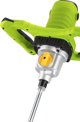 Fieldmann FDRM 201601-E Ηλεκτρικός Αναδευτήρας Χρώματος και Κονιάματος 1600W με Αναδευτήρα