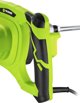 Fieldmann FDRM 201601-E Ηλεκτρικός Αναδευτήρας Χρώματος και Κονιάματος 1600W με Αναδευτήρα