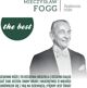 Mieczyslaw Fogg - Jesienne Roze - The Best