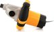 Smart SM-02-031600 Ηλεκτρικός Αναδευτήρας Χειρός 1600W, 2 Ταχυτήτων με Ρυθμιζόμενη Ταχύτητα & Υποδοχή M14