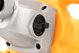 Smart SM-02-031600 Ηλεκτρικός Αναδευτήρας Χειρός 1600W, 2 Ταχυτήτων με Ρυθμιζόμενη Ταχύτητα & Υποδοχή M14