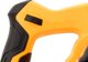 Smart SM-02-031600 Ηλεκτρικός Αναδευτήρας Χειρός 1600W, 2 Ταχυτήτων με Ρυθμιζόμενη Ταχύτητα & Υποδοχή M14