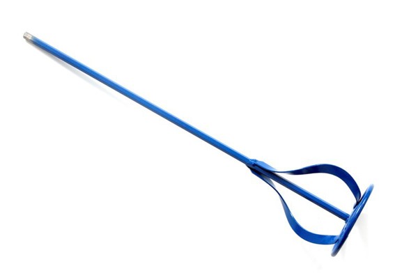 Mieszadlo do farb typ 3 120mm