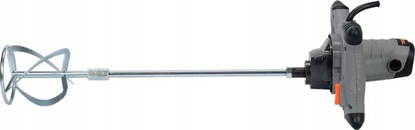 Mieszarka Sthor T78855 850 W