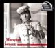 Mieczyslaw Swiecicki - Serce Spowila Tesknota CD