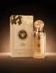 Miel Vanille Eau de Parfum 100ml