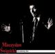Mieczyslaw Swiecicki - Jeczmienny Lan - CD