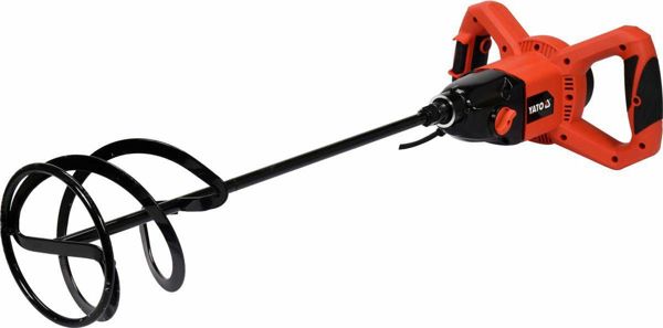Mieszarka Yato YT-82607 1600 W
