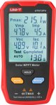 Miernik Uni-T UT673PV