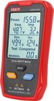 Miernik Uni-T UT673PV