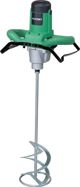 Mieszarka Hitachi UM16VST 1500 W