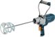 Mieszarka Rebir EM1-950 E 1300 W