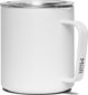 MiiR Camp Cup Λευκό - Κούπα Camping 350 ml