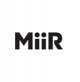 MiiR MiiR - Camp Cup Niebieski - Kubek kempingowy 350 ml