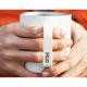 MiiR MiiR - Camp Cup Niebieski - Kubek kempingowy 350 ml