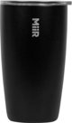 MiiR MiiR - Tumbler Czarny - Kubek 240 ml