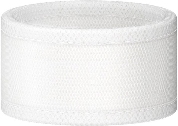 Mijia Smart Evaporative Humidifier Pro Filter | White
