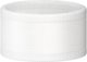 Mijia Smart Evaporative Humidifier Pro Filter | White